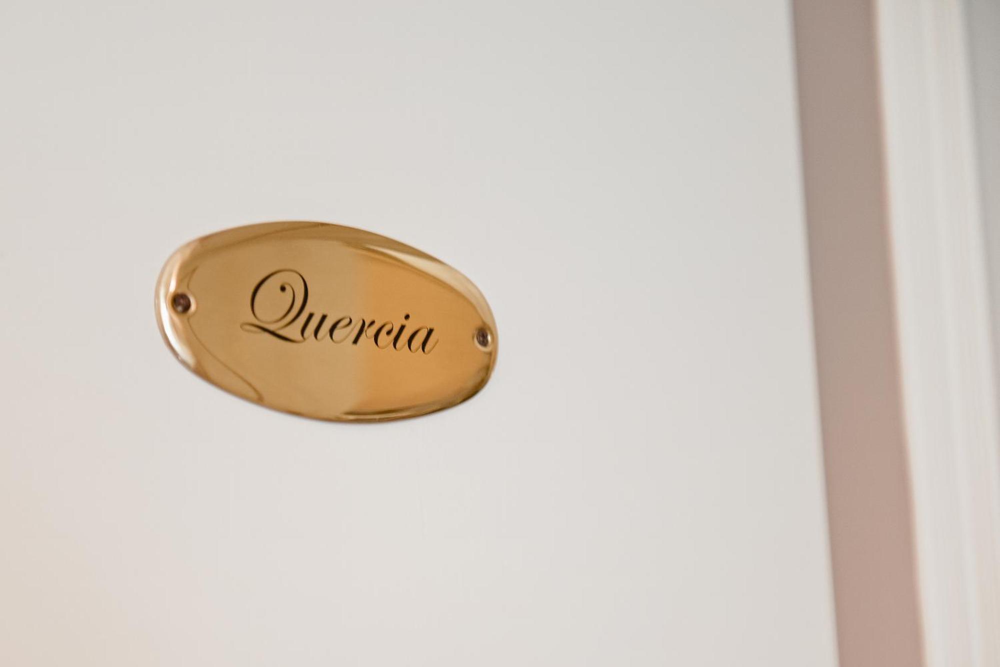 Al Centro Luxury Home Caserta Luaran gambar